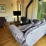 11 The Avenue Holiday home *