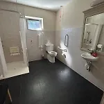11 The Avenue * Killarney