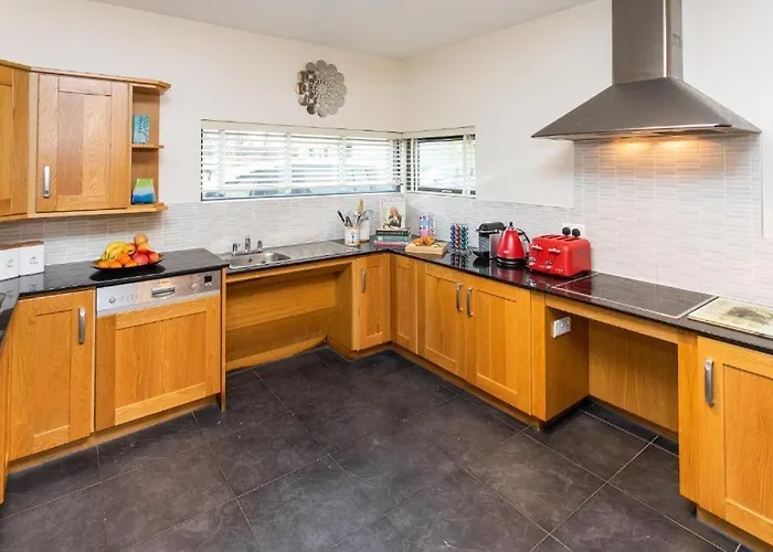 11 The Avenue 基拉尼