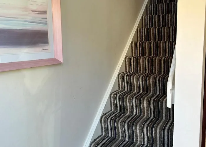 11 The Avenue Killarney