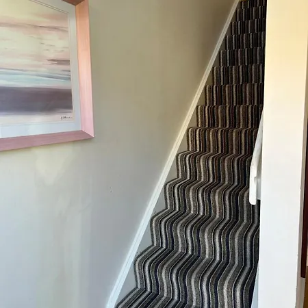 11 The Avenue Killarney